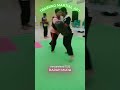 TRAINING FIGHTER #silat #mma #fight #shorts #short #fyp #reels #video #shortvideo #viralvideo #fy