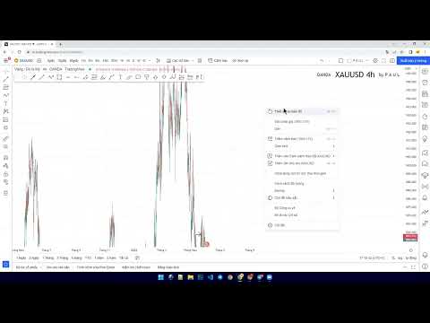 Video Kịch bản riêng biệt cho từng đoạn cấu trúc (Rất quan... - youtube
