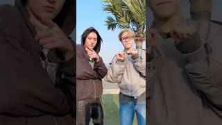 eenie meenie miney mo 🫶💎