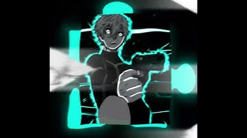 open collab pls join! #bluelock #nagiseishiroedit #opencollab #manga #edit #Anaverageopencollab