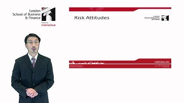 LSBF in Singapore Ace Your ACCA: F5 Paper