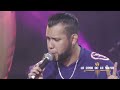 Qué más pues / No me conoce / 11 PM - Combinación de la Habana - La casa de la Salsa - 06/05/2022