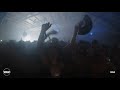 BIIA Boiler Room X Teletech Festival 2024 480p BIIA Boiler Room X Teletech Festival 2024 480p