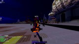 Verzide V6 REMASTERED RELEASE!