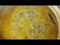 Dabhe style Bathua ki kadhi recipe 😀 tranding #tag#shortsfeed #viralvideo #