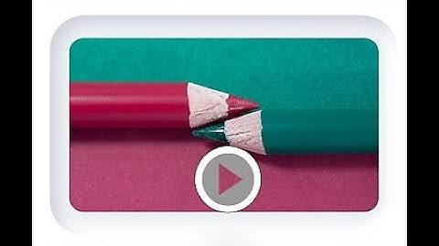 3º video memoria 2021