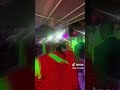 #afrohouse2024 #musica #mix2024 #dj Terapia #afrohouseinstrumental Alexandre no Beatz Conjux 😭🇦🇴👇🫡