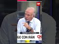 ¿La guerra contra Irán como un distractor del Caso Epstein?