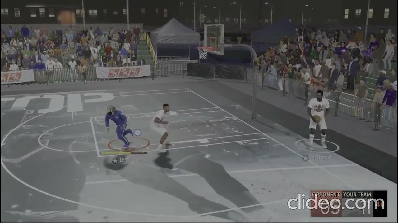 Playoffs NBA 2025 NBA Basket USA