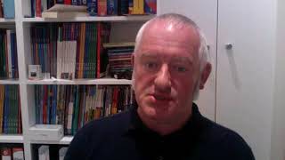 One-Minute English Horses For Courses