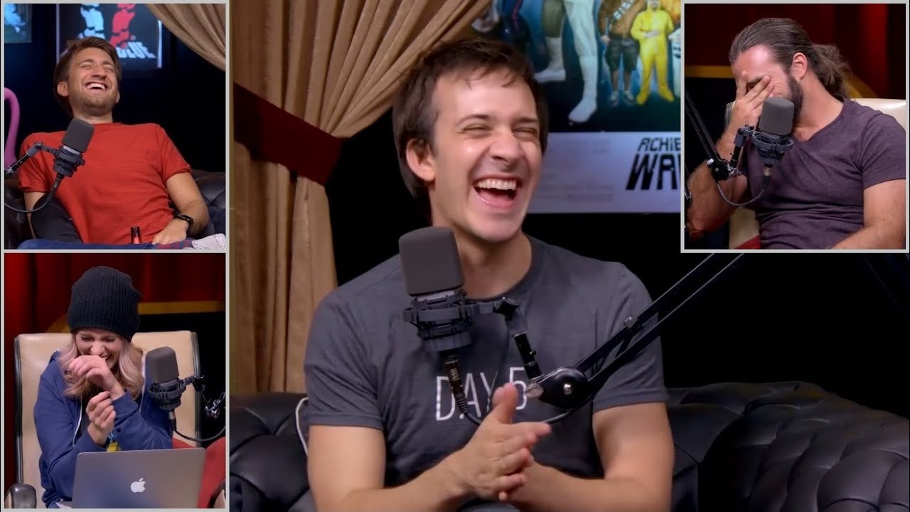 camera iphone 8 plus apk RT How-do-words-good? [55]