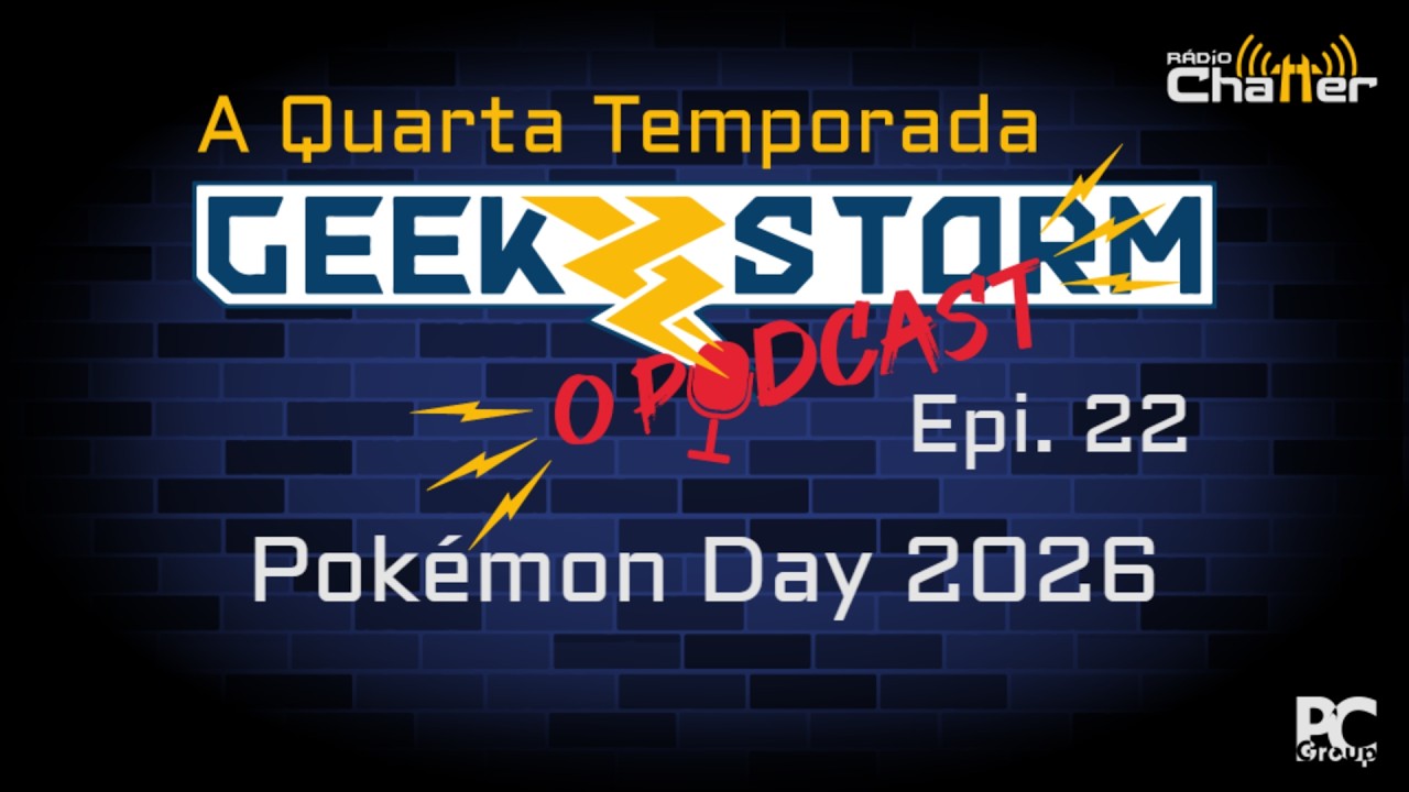 T4E22 - Pokémon Day 2026