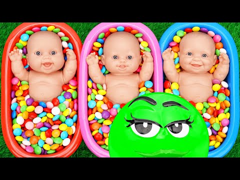 الليلة الأولى ليالي الامتحان الأخيرة ثالثة ثانوي ٢٠٢٥ مع أ محمد صلاح