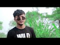 DUH SHI TEIÑ POR SEASON 2 Part 12 Pnar Serial Mebanschannel 