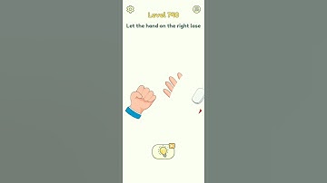 DOP 2 INTELLIGENT GAME SUBSCRIBE MY CHANNEL SUPPORTING PLEASE 🥰😎😇😍😘😇#dop2 #comedy #shortvideo 😘😇😍😎🥰😘