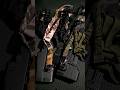 LA SANGLE... LE CHEAT ULTIME À L'AIRSOFT... #airsoft #airsoftcqb #airsoftfrance #fakegun