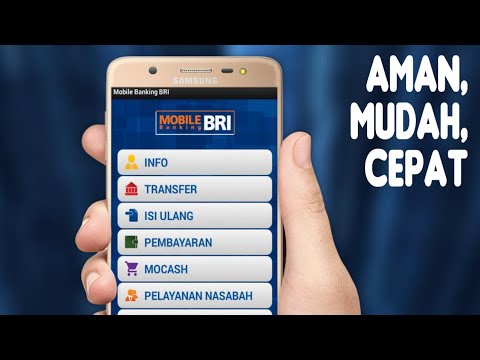 Cara mengatasi bukti transferan palsu VTUBE. 