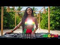 Dub Reggae Mix – Roots Reggae &amp; Dubwise Meditation Beats