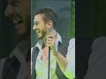 سعج لمجرد - مال حبيببي مالو #remix #saadlamjarred
