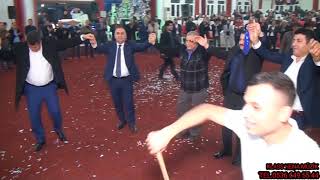 Klass Hena (Müzi̇k Saclarini Taramişsin) Özüdüğünü Çvi̇deo