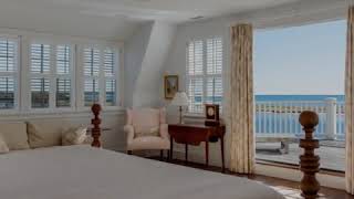 Barnstable, Massachusetts | $6,750,000