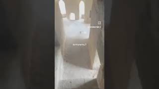 #fort #photographing_9 #historicalplaces#ancientera #touristplaces