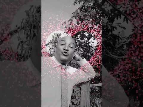 Teshale Tesgera Siif Ammayyu Abddiin Jira