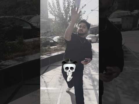 حواست به گوشیت باشه که اینجوری نشه