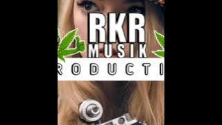 INDIA REGGAE SLOW__MARMALIRA__2020