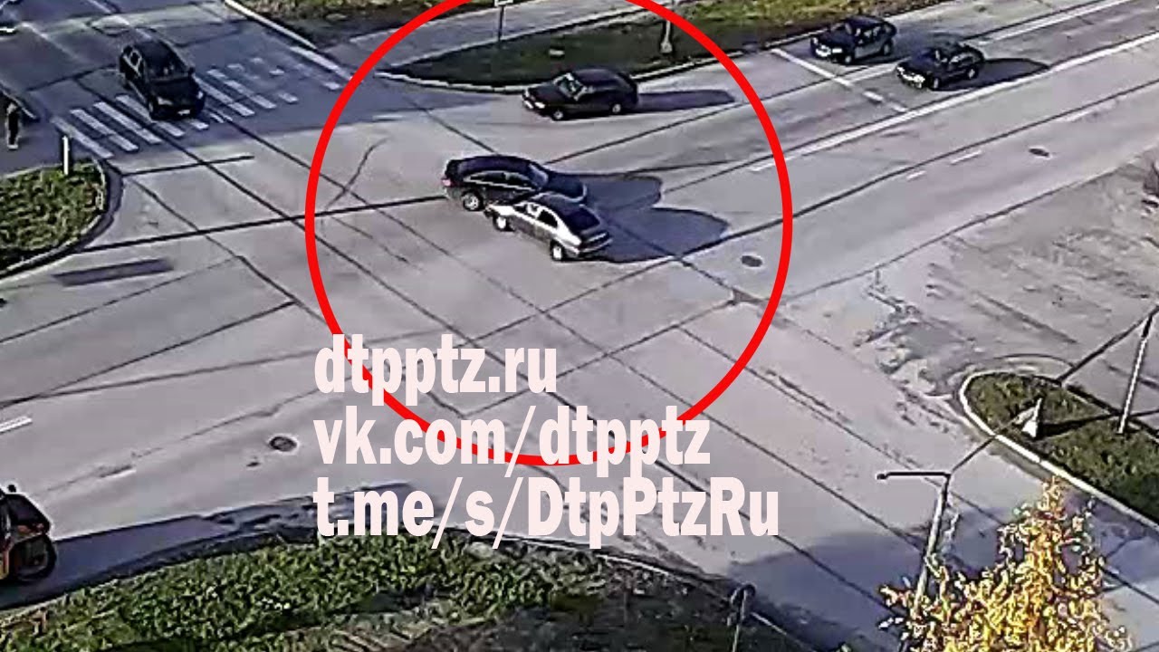 Магазин иномарка костомукша