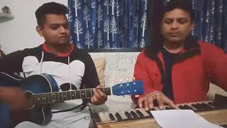 Corona Song Rohan Xavier Kumar Harish