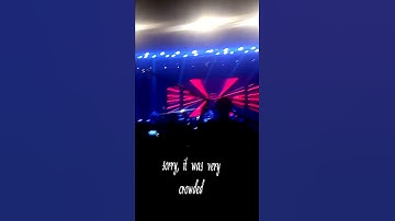 Guru Randhawa in Varanasi part-ll