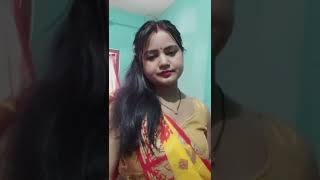 Tango Live Periscope Live 61 73