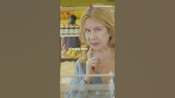 JavaScript interview questions commonly asked at companies like Microsoft, #microsoft