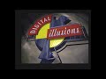 Pinball Illusions Extras Amiga Game Intro CD32 