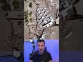 VENEZUELA TODA DESTRUÍDA