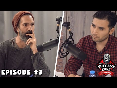 Επεισόδιο #0003 -