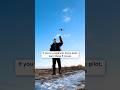 5 Drone Moves Every Beginner Must Learn | Essential Drone Movements | DJI Mini 3 Tutorial | #drone