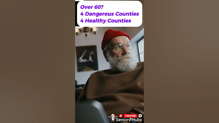 Over 60? 4 DANGEROUS Seeds You Should NEVER Touch and 4 You MUST Eat Daily | Senior Health Tips