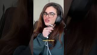 Boost Revenue The Tweak That Added 6K In 3 Days