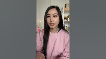 Cybersecurity Interview Prep 101 #shorts