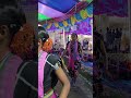 #viral #shortsviral #shortsfeed #sanatandharma #shortvideos #viralvideos #bhakti #youtubeshorts