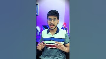 Secret AI App For Students! 😱🚀 | #shorts #students #artificialintelligence