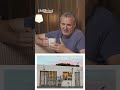 #PhilRosenthal Gives His Best #Food Recommendations in #LosAngeles #shorts