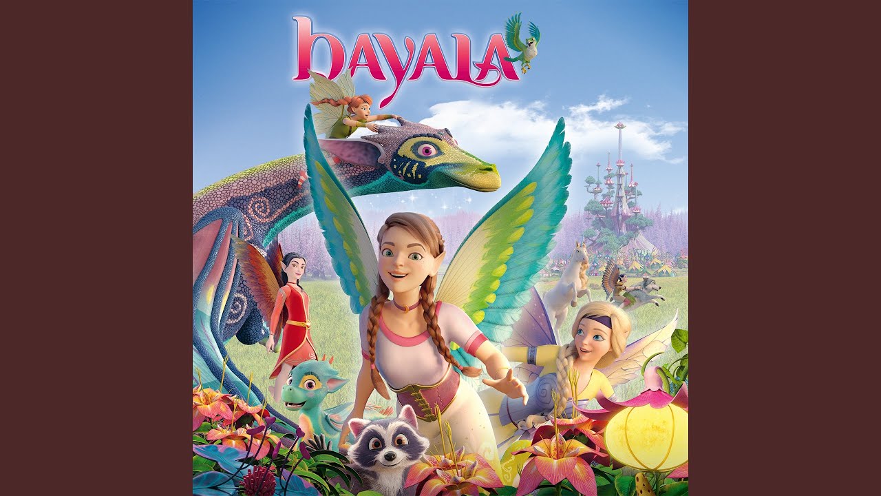 在 YouTube 上觀看「Travel Song (feat. Scoring Orchestra of Paris) (Instrumental)」