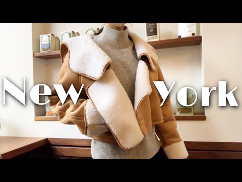 Video: Sa e shitën holandezët Nju Jorkun?
