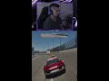 nascar♥️