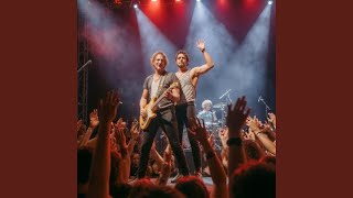 Saat Semua Indah Pada Waktunya