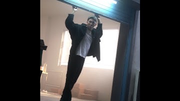 [2021] BTS MEMORIES - BTS PERMISSION TO DANCE ON STAGE VCR MAKING FILM #RM #NAMJOON #BTS #방탄소년단