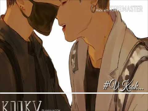 Вигуки воображение 18. Bts тэхен и чонгук +18. Bts jikook арт 18. Юнмины чимин 18 +. Бтс moans vkook.